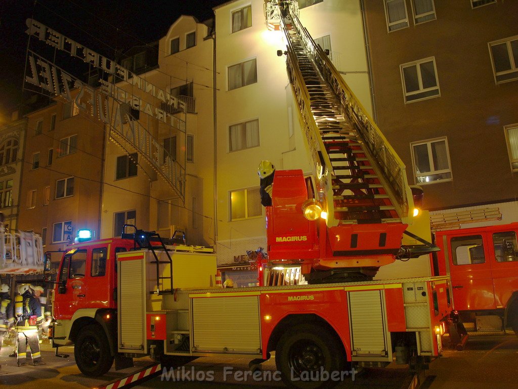 Brand Koeln Muelheim Frankfurterstr Montanusstr  P013.JPG